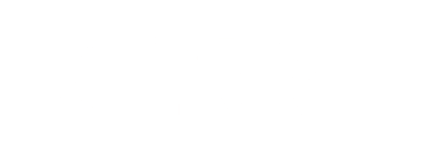 青島鑫金邦清潔設備有限公司