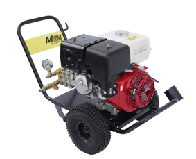高壓清洗機 高壓清洗機