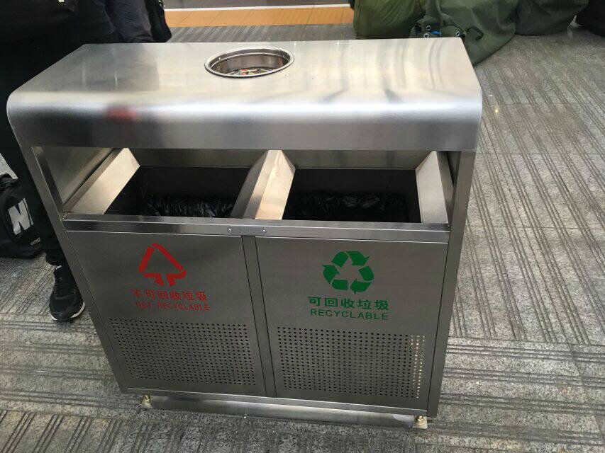 熱水高壓清洗機 熱水高壓清洗機